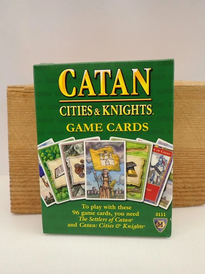 Games & Activities — WIN - Online Shop — WIN Online Shop